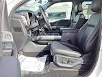 New 2026 Ford F-350 Lariat Crew Cab for sale #26SF3222 - photo 34