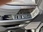 New 2026 Ford F-350 Lariat Crew Cab for sale #26SF3222 - photo 35