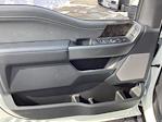 New 2026 Ford F-350 Lariat Crew Cab for sale #26SF3222 - photo 36