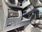 New 2026 Ford F-350 Lariat Crew Cab for sale #26SF3222 - photo 37