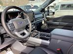 New 2026 Ford F-350 Lariat Crew Cab for sale #26SF3222 - photo 38