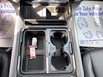 New 2026 Ford F-350 Lariat Crew Cab for sale #26SF3222 - photo 39
