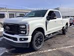 New 2026 Ford F-350 Lariat Crew Cab for sale #26SF3222 - photo 6