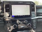 New 2026 Ford F-350 Lariat Crew Cab for sale #26SF3222 - photo 40