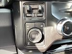 New 2026 Ford F-350 Lariat Crew Cab for sale #26SF3222 - photo 41