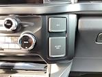 New 2026 Ford F-350 Lariat Crew Cab for sale #26SF3222 - photo 42