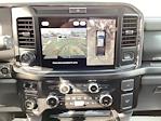 New 2026 Ford F-350 Lariat Crew Cab for sale #26SF3222 - photo 43