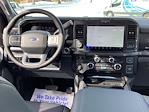 New 2026 Ford F-350 Lariat Crew Cab for sale #26SF3222 - photo 48