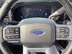 New 2026 Ford F-350 Lariat Crew Cab for sale #26SF3222 - photo 49