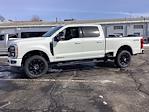 New 2026 Ford F-350 Lariat Crew Cab for sale #26SF3222 - photo 7