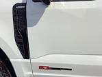 New 2026 Ford F-350 Lariat Crew Cab for sale #26SF3222 - photo 8