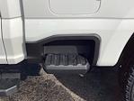 New 2026 Ford F-350 Lariat Crew Cab for sale #26SF3222 - photo 9