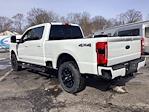 New 2026 Ford F-350 Lariat Crew Cab for sale #26SF3222 - photo 10