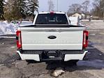 New 2026 Ford F-350 Lariat Crew Cab for sale #26SF3222 - photo 3