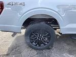 New 2026 Ford F-150 Lariat SuperCrew Cab for sale #26SF3253 - photo 11