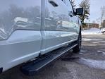 New 2026 Ford F-150 Lariat SuperCrew Cab for sale #26SF3253 - photo 12