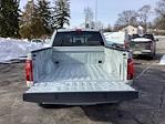 New 2026 Ford F-150 Lariat SuperCrew Cab for sale #26SF3253 - photo 13