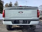 New 2026 Ford F-150 Lariat SuperCrew Cab for sale #26SF3253 - photo 16