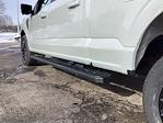 New 2026 Ford F-150 Lariat SuperCrew Cab for sale #26SF3253 - photo 17