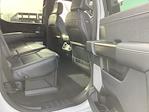 New 2026 Ford F-150 Lariat SuperCrew Cab for sale #26SF3253 - photo 18