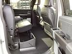 New 2026 Ford F-150 Lariat SuperCrew Cab for sale #26SF3253 - photo 20