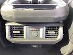 New 2026 Ford F-150 Lariat SuperCrew Cab for sale #26SF3253 - photo 21