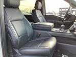 New 2026 Ford F-150 Lariat SuperCrew Cab for sale #26SF3253 - photo 23