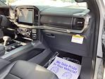 New 2026 Ford F-150 Lariat SuperCrew Cab for sale #26SF3253 - photo 24
