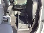 New 2026 Ford F-150 Lariat SuperCrew Cab for sale #26SF3253 - photo 25