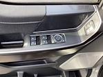 New 2026 Ford F-150 Lariat SuperCrew Cab for sale #26SF3253 - photo 28