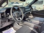 New 2026 Ford F-150 Lariat SuperCrew Cab for sale #26SF3253 - photo 31