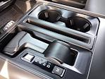 New 2026 Ford F-150 Lariat SuperCrew Cab for sale #26SF3253 - photo 33