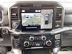 New 2026 Ford F-150 Lariat SuperCrew Cab for sale #26SF3253 - photo 34