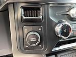New 2026 Ford F-150 Lariat SuperCrew Cab for sale #26SF3253 - photo 35