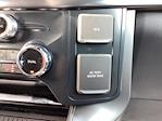 New 2026 Ford F-150 Lariat SuperCrew Cab for sale #26SF3253 - photo 36