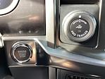 New 2026 Ford F-150 Lariat SuperCrew Cab for sale #26SF3253 - photo 39