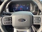 New 2026 Ford F-150 Lariat SuperCrew Cab for sale #26SF3253 - photo 40