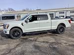 New 2026 Ford F-150 Lariat SuperCrew Cab for sale #26SF3253 - photo 7