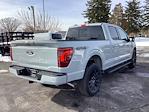 New 2026 Ford F-150 Lariat SuperCrew Cab for sale #26SF3253 - photo 2