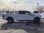 New 2026 Ford F-150 Lariat SuperCrew Cab for sale #26SF3253 - photo 9