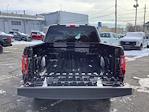 New 2026 Ford F-150 STX SuperCrew Cab for sale #26SF3254 - photo 11