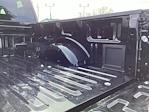 New 2026 Ford F-150 STX SuperCrew Cab for sale #26SF3254 - photo 13