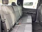 New 2026 Ford F-150 STX SuperCrew Cab for sale #26SF3254 - photo 15