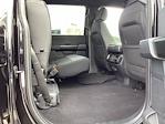 New 2026 Ford F-150 STX SuperCrew Cab for sale #26SF3254 - photo 16