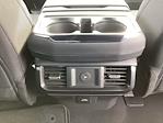 New 2026 Ford F-150 STX SuperCrew Cab for sale #26SF3254 - photo 17