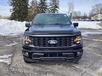 New 2026 Ford F-150 STX SuperCrew Cab for sale #26SF3254 - photo 4