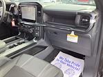 New 2026 Ford F-150 STX SuperCrew Cab for sale #26SF3254 - photo 20
