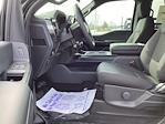 New 2026 Ford F-150 STX SuperCrew Cab for sale #26SF3254 - photo 23