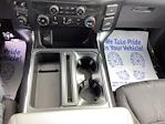 New 2026 Ford F-150 STX SuperCrew Cab for sale #26SF3254 - photo 26