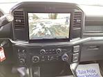 New 2026 Ford F-150 STX SuperCrew Cab for sale #26SF3254 - photo 27